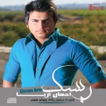 دانلود آلبوم احسان آریا به نام ریسک