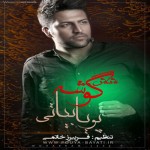 دانلود آلبوم پویا بیاتی به نام شش گوشه