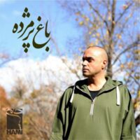 دانلود ویدیو حمید حامی باغ پژمرده