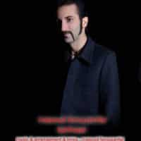 دانلود آهنگ مسعود فروزانفر تنهایی