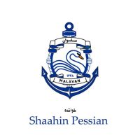 دانلود آهنگ شاهین پسیان ملوان