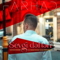 دانلود آهنگ فرهاد داداشی سئوگی دفتری