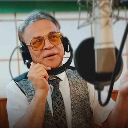 دانلود آهنگ احمد قربانی حسرت ahmad ghorbani - دانلود آهنگ احمد قربانی حسرت